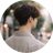 6M4vWvylIA57685's profile image