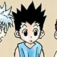 mmmorennn's profile image