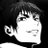 holykashimo's profile image
