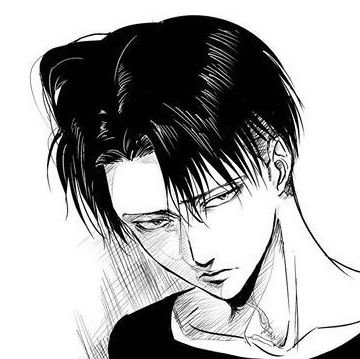 natzzito's profile picture. -- 𝑴𝒆 𝒂𝒎𝒆 𝒄𝒐𝒎𝒐 𝒔𝒆 𝒇𝒐𝒔𝒔𝒆 𝒂 𝒑𝒓𝒊𝒎𝒆𝒊𝒓𝒂 𝒆 ú𝒍𝒕𝒊𝒎𝒂 𝒗𝒆𝒛,