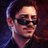 Em0_Sp1derman's profile image
