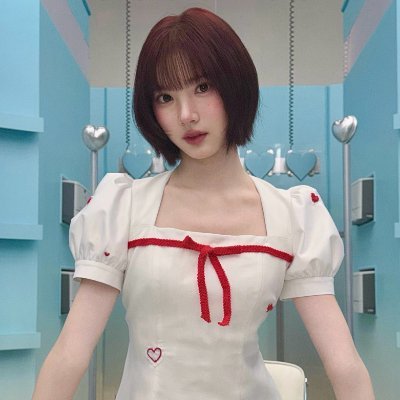 rxearm's profile picture. 🩰🎀 The Velvet Boutique's Menu: Serving freshly covered mirth and various premium needs under the wellspring of ingenuity.