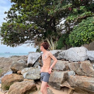 23/168/48 Pattaya 🌴