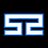 OMyrmidonas's profile image