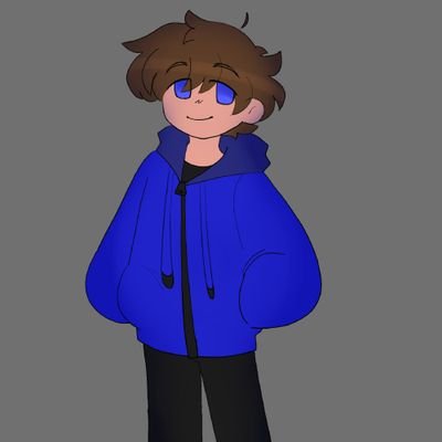 dawnbreake70540's profile picture. My name's Sam. I'm 23, and i like watching anime & looking at art.