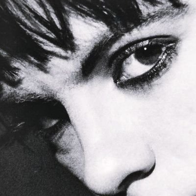 androcygne's profile picture. 