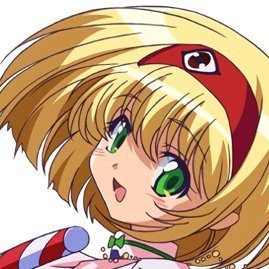 SpacyBeanie's profile picture. Sorta-Artist that mostly focuses on 3D, but does a lot of other things overall. 

he/him, 21