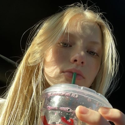 filmofroses's profile picture. 2005 | fem4fem | i love fencing, books and cinema