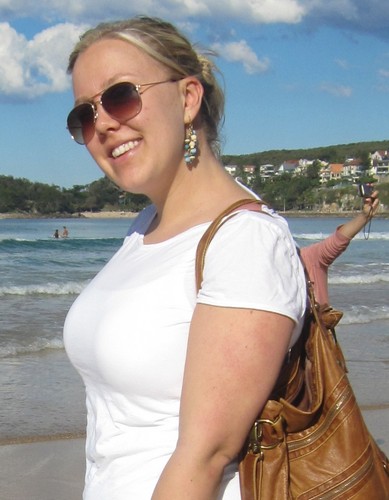 Obsesseur d'yummy, lover of travel, friends, shenanigans, beverages, cheese, pugs & life @essexstcheese @DZTA2012 @thecheeseletes #cheeseuniversity #essexsistas