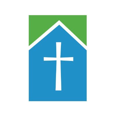 nrmission's profile picture. We are an emergency shelter in North Dakota working to empower people experiencing homelessness, housing instability, or food insecurity to live stable lives.