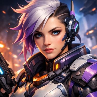 krostam11's profile picture. Oops