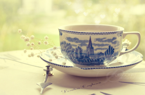 KoMiki1212's profile picture. w/e