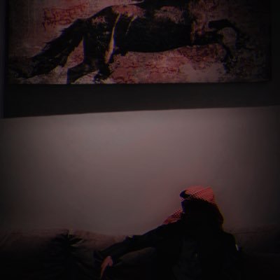 فهيـد