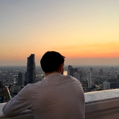 louis_bsrls's profile picture. 