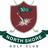 NSGolfClub's profile image