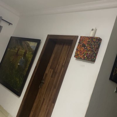 Notsocreative21's profile picture. 