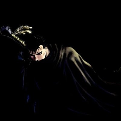 JUDERM's profile picture. While others search for what they can take... A true king searches for what he can give