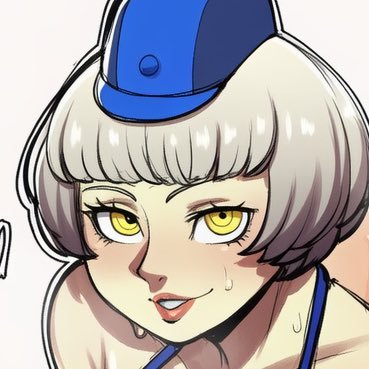 ExtraThickPiggy's profile picture. African Millennium Reign. | main: @Thick_Piggy 😭💢 | BROKEN BY: @vanillatributes’s