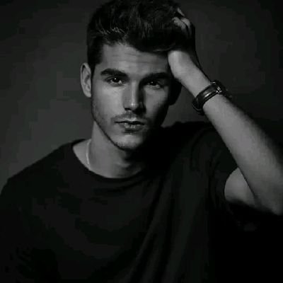 Noman14pk's profile picture. 🔥