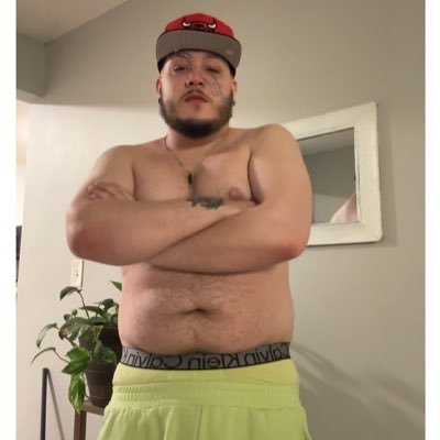 chubbygrafic2's profile picture. #NSFW 🔞 / Just a Chubby with a Porn fantasy / OF 👇🏻👇🏻👇🏻