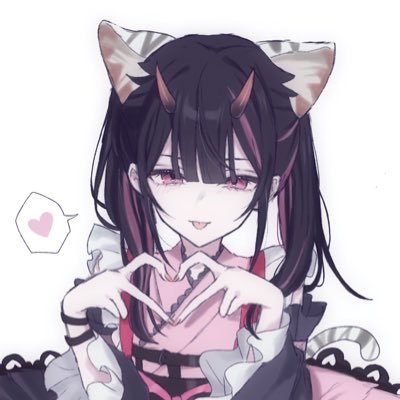 Hoshoyomi