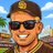 Padresfanboy's profile image