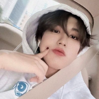 wonzmiso's profile picture. all we need is love, dreams and stray kids. ͏ ͏ ͏ ͏ ͏ ͏ ͏ ͏ ͏ ͏ ͏ ͏ ͏ ͏ ͏ ͏ ͏͏ ͏ ͏ ͏ ͏