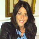 robyn berman - @RobynBerman - Twitter