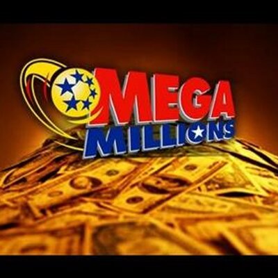 Mega Millions (@MegaMillion) | Twitter