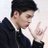 vantetae_KTH's profile image