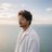 satish_kalbande's profile image