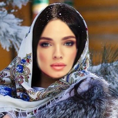 pianistkawlw's profile picture. Когда дистанция выбрана верно, нет поводов 
страдать от чужих недостатков и своих реакций на них.🎀 

От невзаимных отписываюсь немедля! 💥