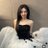 sky_o211's profile image