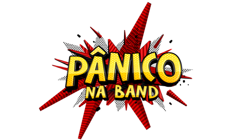 PanicoFoda_'s profile picture. 