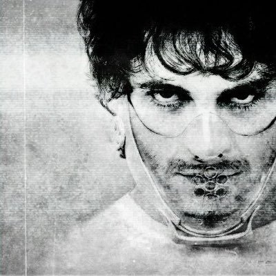 Kley_q's profile picture. #canibaltwt #shtwt #obstwt