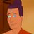 BinderOfDemons's profile image