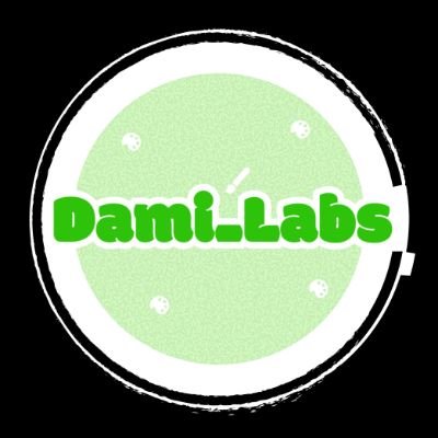 promzy_trillz's profile picture. Took you longer than expected 

😊😊😊