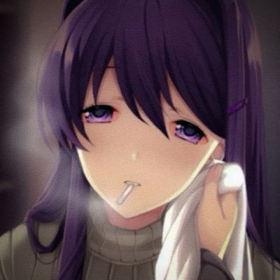 wtfxera's profile picture. ⋆𐙚 ₊ ° ⊹ ♡ 𝘅𝗲𝗿𝗮 // 7𝘵̳𝘦̳𝘦̳𝘯̳ — “i want to make your life m͟i͟s͟e͟r͟able..” ۶ৎ ⁽ˡⁱᵗᵉʳᵃˡˡʸ ᵖᵘⁿᵖᵘⁿ⁾ ⋅ ☆ she / her