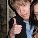 Christopher Johns - @Chris_Toh_Joh - Twitter