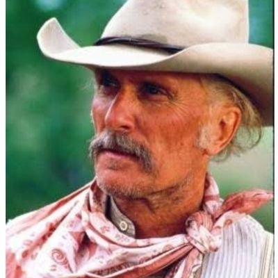 DarrowJeffrey's profile picture. Owner of Darrow Construction 
#Billsmafia.  #GirlDad & Golfer