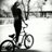 klandy12's profile image