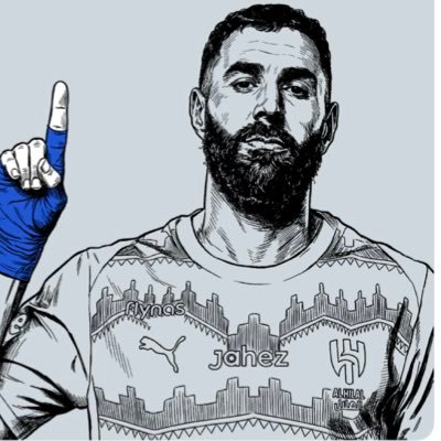 بندر الشراري⛔️