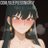 Tpfowel's profile image