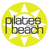 A Pilates studio that offers a fun way to get in shape, lose weight and improve your overall-being!