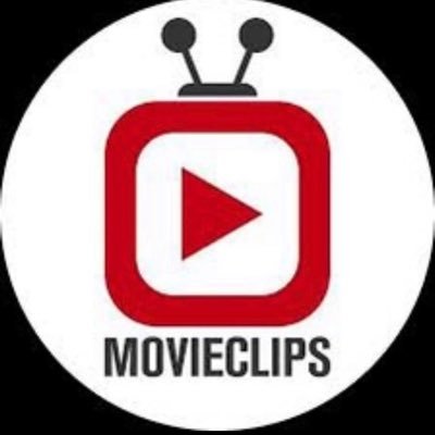 Mercifulmore's profile picture. CRYPTO, TV SHOWS, MOVIES AND FUNNY CLIPS, 日本の文化、言語、そして社会が好きです。