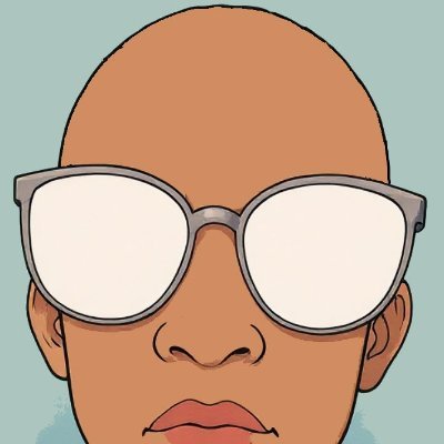 lori_kopf's profile picture. #GorlWorld, #Dabblerverse, #lol Cow, #Gaming, #weight gain/loss, #news, and sometimes nice 🙂 commentary account