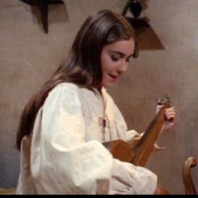 جودي🍂 Profile