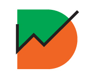 Design_Working's profile picture. Ciclo de workshops e visitas monitoradas a escritórios de design e indústrias.