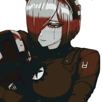 commandcomrades's profile picture. ⠀ ⠀ ⠀ ⠀ ⠀ ⠀ ⠀ ⠀ ⠀ ⠀ ⠀ ⠀ ⠀ ⠀ ⠀ ⠀ ⠀ ⠀⠀ ⠀ ⠀ ⠀ ⠀ ⠀ ⠀ ⠀ ⠀ ⠀⠀ ⠀ ⠀ ⠀ ⠀ ⠀ ⠀ ⠀ ⠀ ⠀ ⠀ ⠀ ⠀ ⠀ ⠀ ⠀ ⠀ ⠀ ⠀ ⠀ ⠀ ⠀ ⠀ ⠀ ⠀ ⠀ ⠀ ⠀ ⠀ ⠀ ⠀ ⠀ ⠀ ⠀ ⠀ ⠀ ⠀ ⠀ ⠀⠀ ⠀ ⠀ ⠀ ⠀ ⠀ ⠀ ⠀ ⠀ ⠀⠀ ⠀ ⠀ ⠀ ⠀