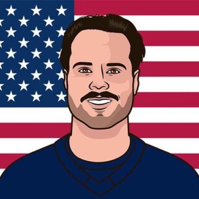 NHL_Muse's profile picture. NHL News & Stats | Not affiliated with StatMuse